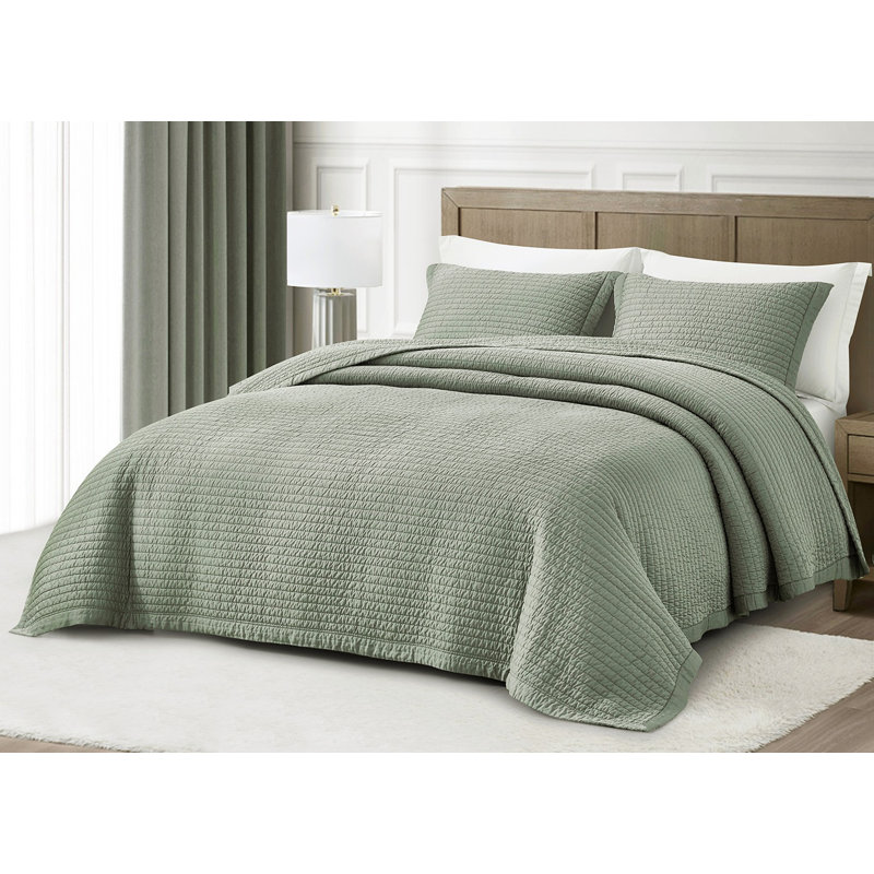 Sterling Creek Silky Cooling Eucalyptus Tencel Lyocell Pick